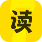 ߶С˵ٷȫ޵_߶С˵appѰv5.3.6.2