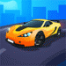 ɳʦ޳Ʊ޹_ɳʦϷv5.0.0