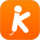 k׵Ѱ
