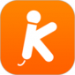 k׵Ѱappٷ_k׵appֻv5.7.5