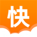 С˵ɰ汾_С˵appѰ°v2.5.1