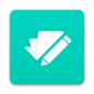 Сҵٷ°汾_Сҵappֻv3.4.3