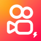 app׬Ǯ app°氲׿ֻv4.743