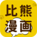 app°2024 app׿ֻv4.72