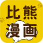 app°2024 app׿ֻv4.72