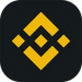 coinappٷ° coinapp׿ֻv4.19