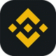 coinappٷ°