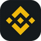 coinappٷ° coinapp׿ֻv4.19