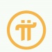piҽ°appذװ piҽ°app׿ֻv2.