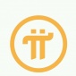 piҽ°appذװ piҽ°app׿ֻv2.11