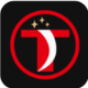 ̩app°