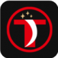 ̩app°ذװ ̩app׿ֻv3.9043
