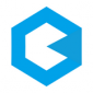 dbexƽ̨appʽ dbexƽ̨app׿ֻv13.90