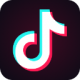 TikTokӢİ