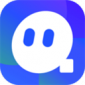 İİappٷʽ İİapp׿ֻv2.113