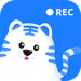 С¼vipѰ_С¼appذ׿v1.5.0.0