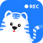 С¼vipѰ_С¼appذ׿v1.5.0.0