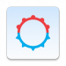 forecaԤİ氲׿_forecaappv4.56.0