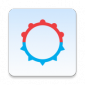 forecaԤİ氲׿_forecaappv4.56.0