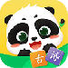 ëʫѰ°汾_ëʫappذ׿v5.23.01
