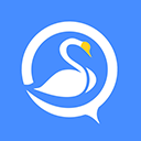 дѰٷ_дapp°汾v1.0.27