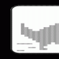 һ¼ֻ_һϷ޵аv1.0.0.4