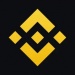 Binanceappٷ° Binanceapp׿ֻv4.