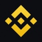 Binanceappٷ° Binanceapp׿ֻv4.713