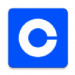 coinbaseappѰ coinbaseappȫv4.0