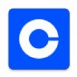 coinbaseappѰ coinbaseappȫv4.0