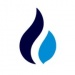huobiҽappйذװ huobiҽapp