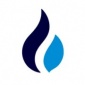 huobiҽappйذװ huobiҽapp°2024