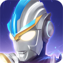 ӢϷ޵а ӢϷ׿ֻv4.1122