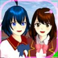 ӣУ԰ģϷٷ ӣУ԰ģϷ׿ֻv3.99
