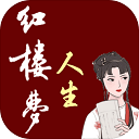 ¥Ϸİ ¥Ϸϰ汾ֻv4.19