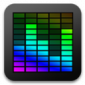 midiʽ_midiappֻİv3.0.1