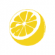 juicesshרҵ