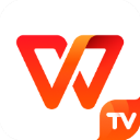 wpsͶӰtvٷ׿_wpsͶӰӰv14.8.0