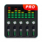 רҵ溺_app°v1.3.1