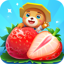 Сũʱ޽Ұ氲׿_СũʱϷİv9.60.00.01
