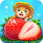 Сũʱ޽Ұ氲׿_СũʱϷİv9.60.00.01