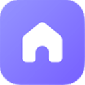 Сϵͳڲapk°汾_Сϵͳappȡv5.39.9.5990
