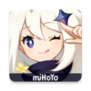 ԭ4.8.0ʽذװ ԭ