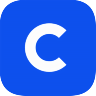 CoinbaseappǮذװ Coinbaseapp׿ֻv4.173
