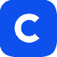 CoinbaseappǮ