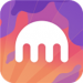 Krakenappϰ汾ذװ Krakenapp׿ֻv4.173