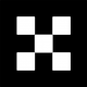 Bitstampapp