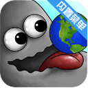 ζ2ƽذװ ζ2Ϸ޵аv1.81