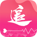 ׷appȥ ׷app׿ֻv3.90