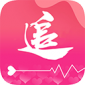 ׷appȥ ׷app׿ֻv3.90